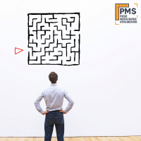 Solutions pose cuisine complexe à Strasbourg