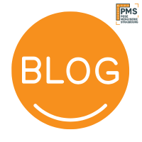 Blog Pose Menuiserie Strasbourg