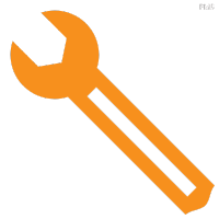 Outilles pose menuiserie strasbourg