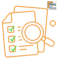 Méthodes de pose de cuisine à Strasbourg