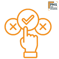 Différentes options de Pose Menuiseries Strasbourg