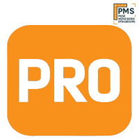 Pose de menuiserie à Strasbourg