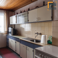 Démontage cuisine Strasbourg