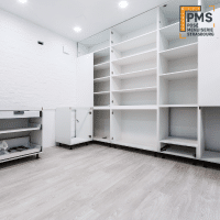 Finitions cuisine Strasbourg