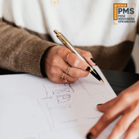 aide à l'achat de cuisine de Strasbourg