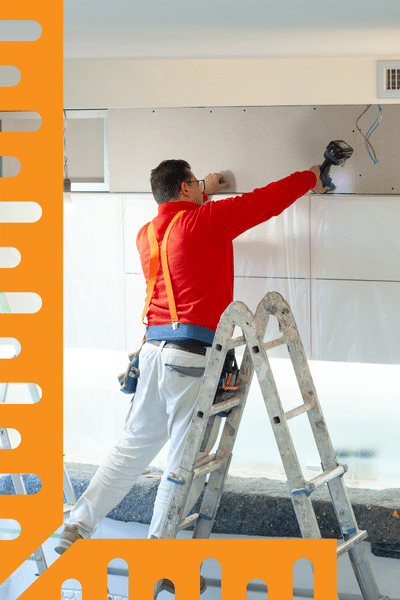 pose de cuisine Strasbourg