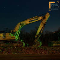 Pose de cuisine de nuit et week end Strasbourg
